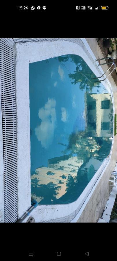 Anmol Hotel Thai Smile Group Pattaya Esterno foto
