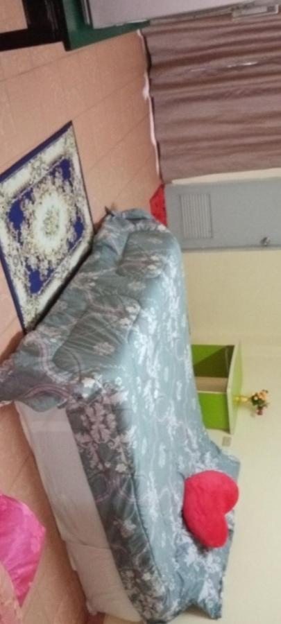 Anmol Hotel Thai Smile Group Pattaya Esterno foto